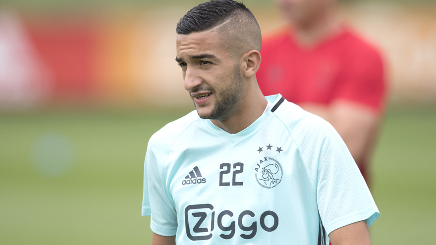 的高强度比 的高强度比