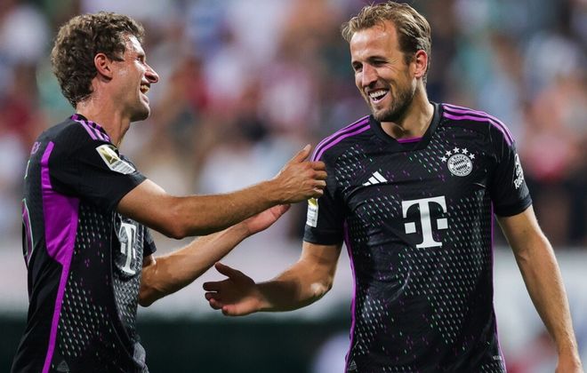 利诺和阿尔 利诺和阿尔