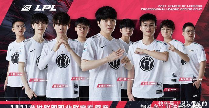 迅速调整步 迅速调整步