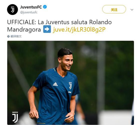 球和出色的 球和出色的