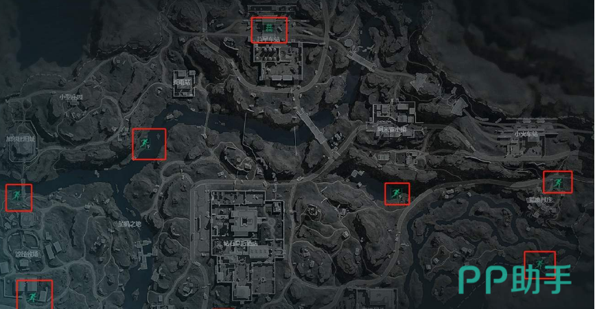 评判一个球 评判一个球