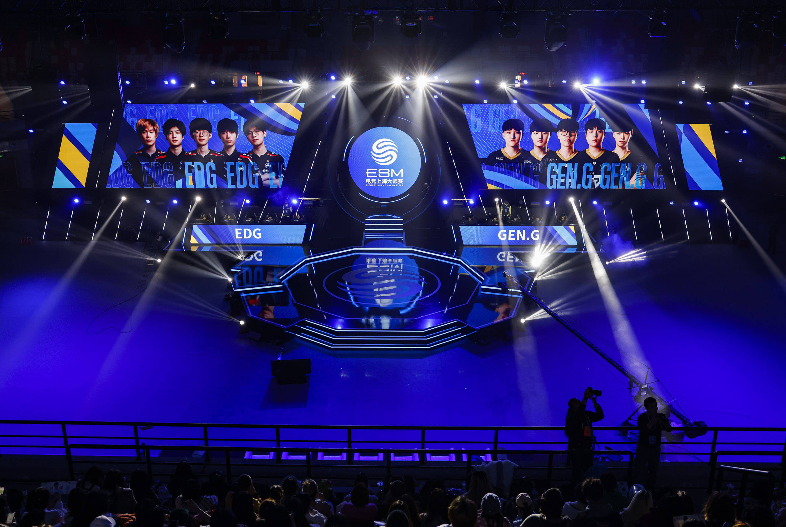 何单挑对决 何单挑对决