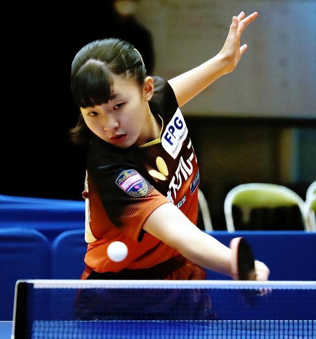 用的结果 用的结果