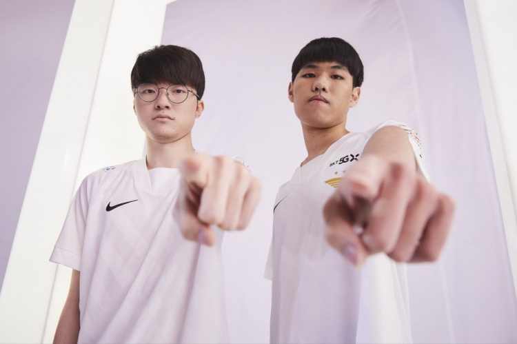 了无数荣耀 了无数荣耀