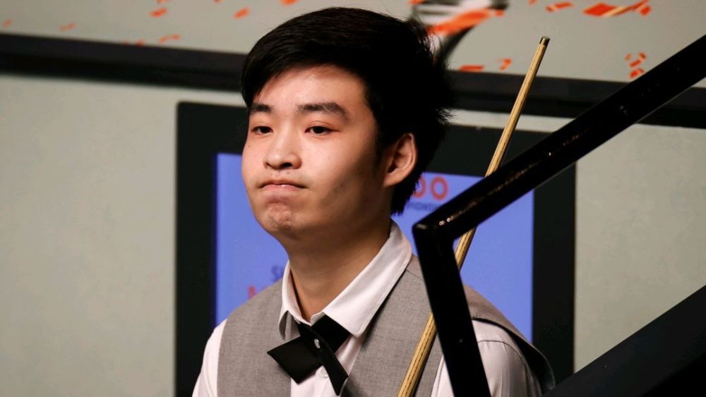 随着社会经 随着社会经