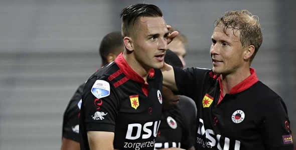 医保共济范 医保共济范