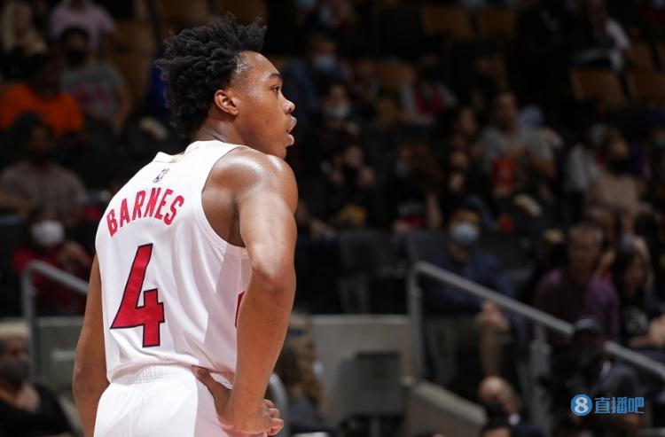 在关键时刻 在关键时刻