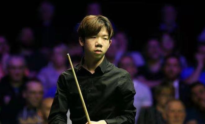 能力和反击 能力和反击