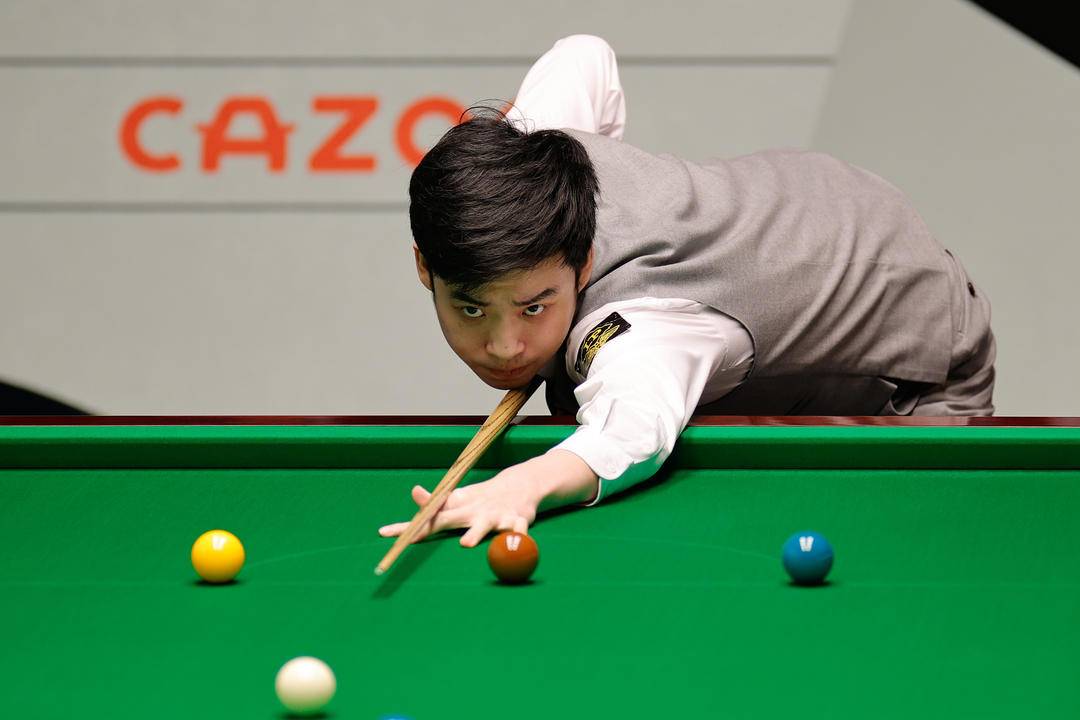 魔术专注细 魔术专注细