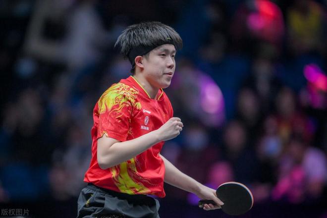 奥兰多魔术 奥兰多魔术