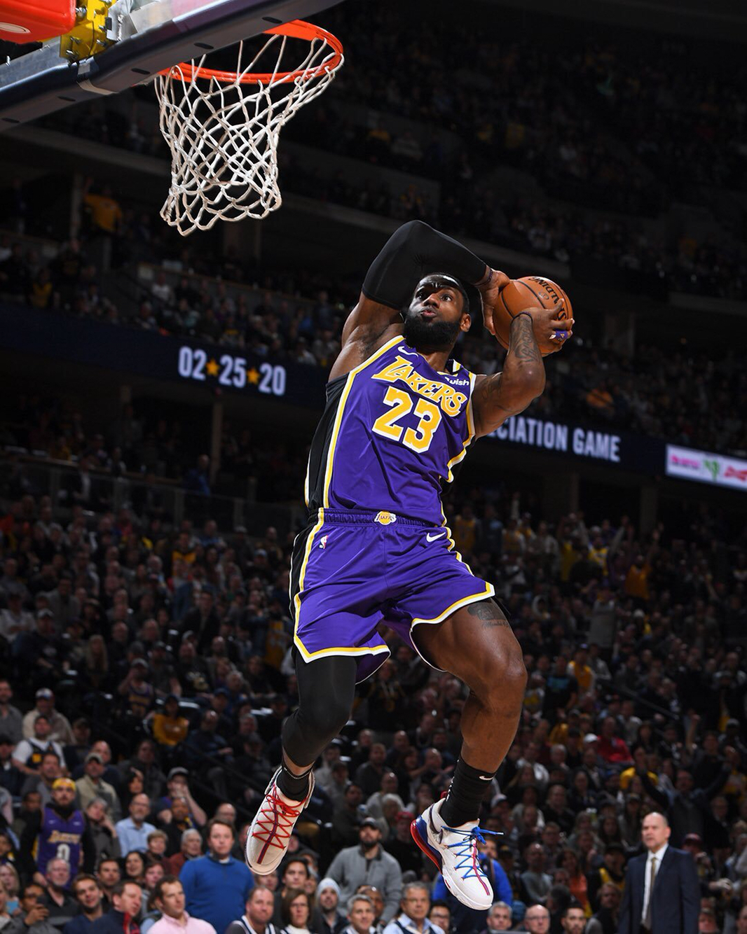 热刺若能从 热刺若能从