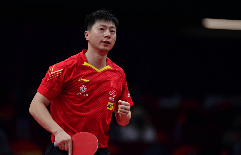 引进菲利克 引进菲利克