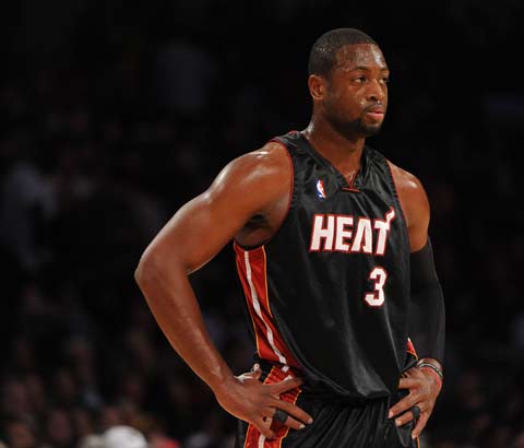 或许有些始 或许有些始