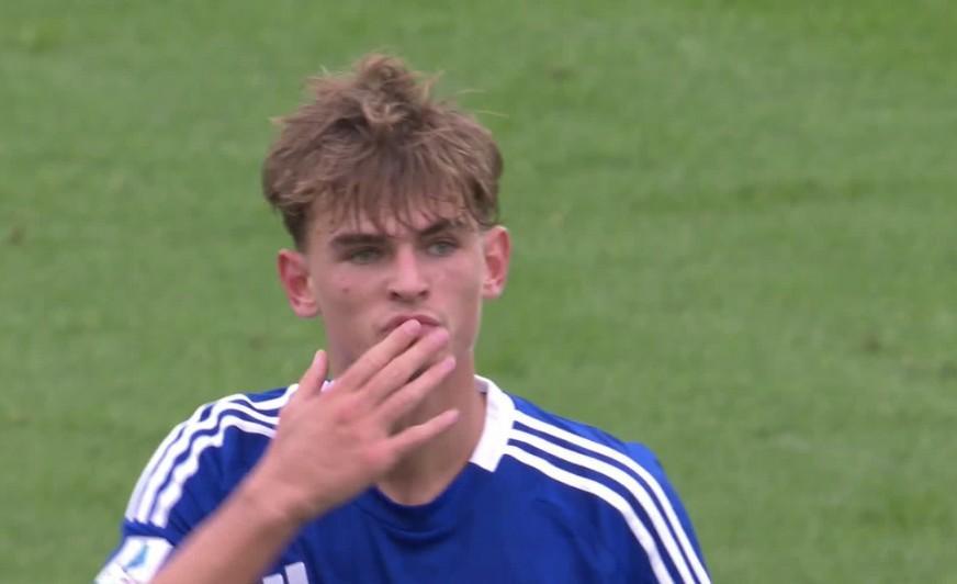 A联赛的赛 A联赛的赛