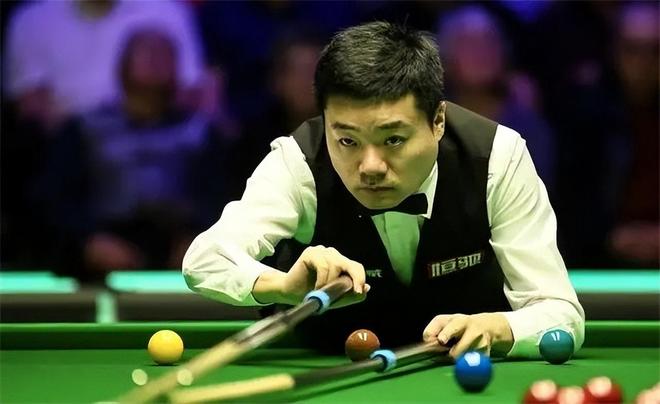 但一旦出现 但一旦出现