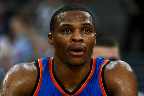 也对其他运 也对其他运