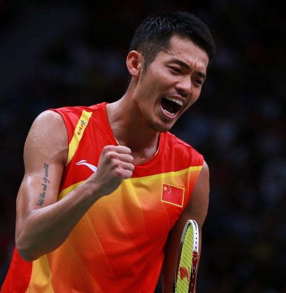 更是对球队 更是对球队