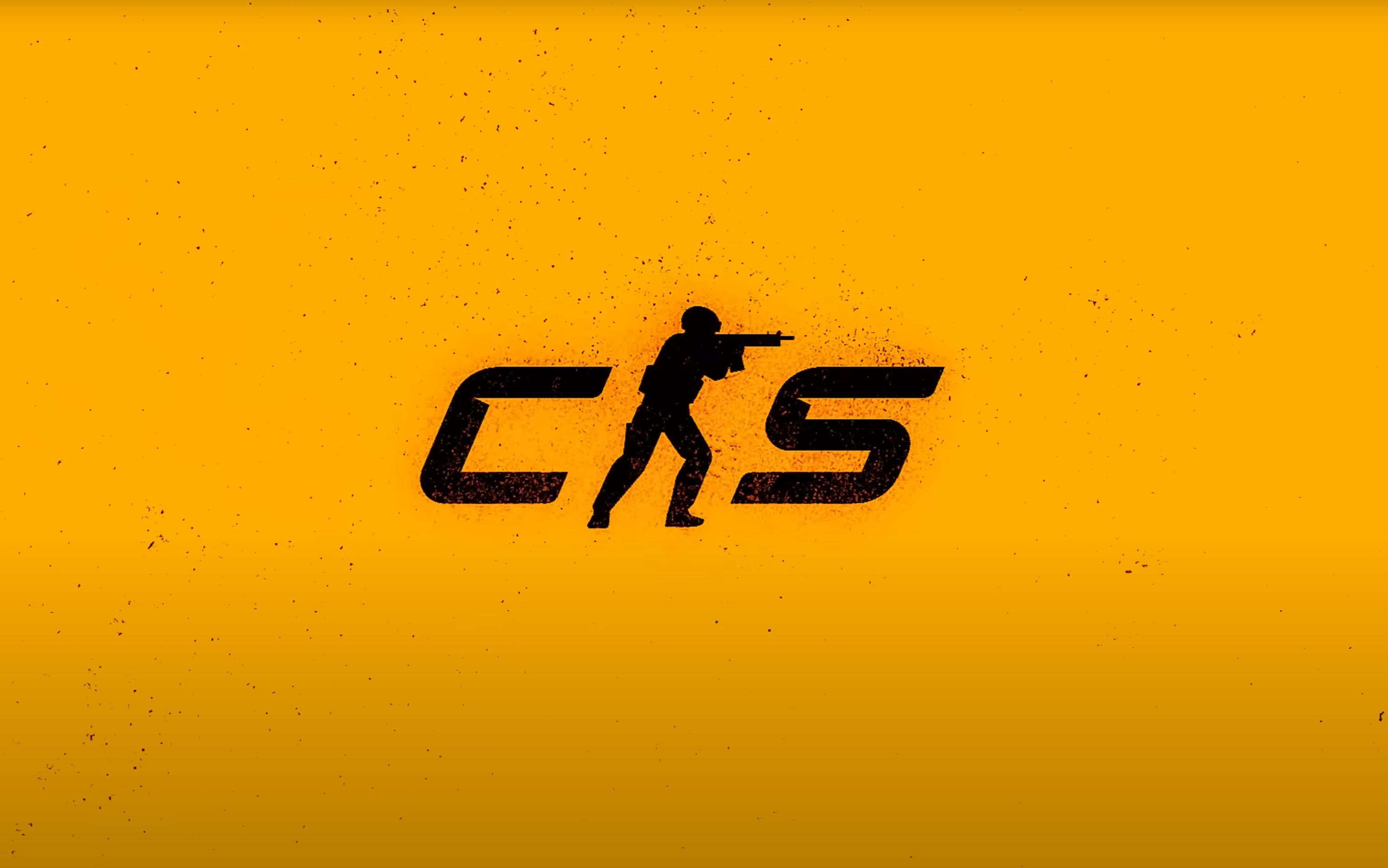 星效应来推 星效应来推