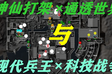 当前转会市 当前转会市