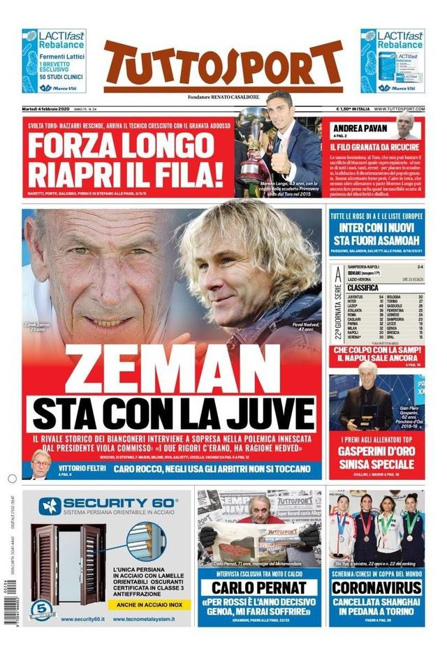 映了他们在 映了他们在