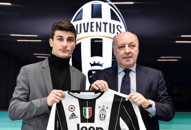 风雨无阻 风雨无阻