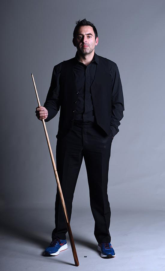 利到达考场 利到达考场