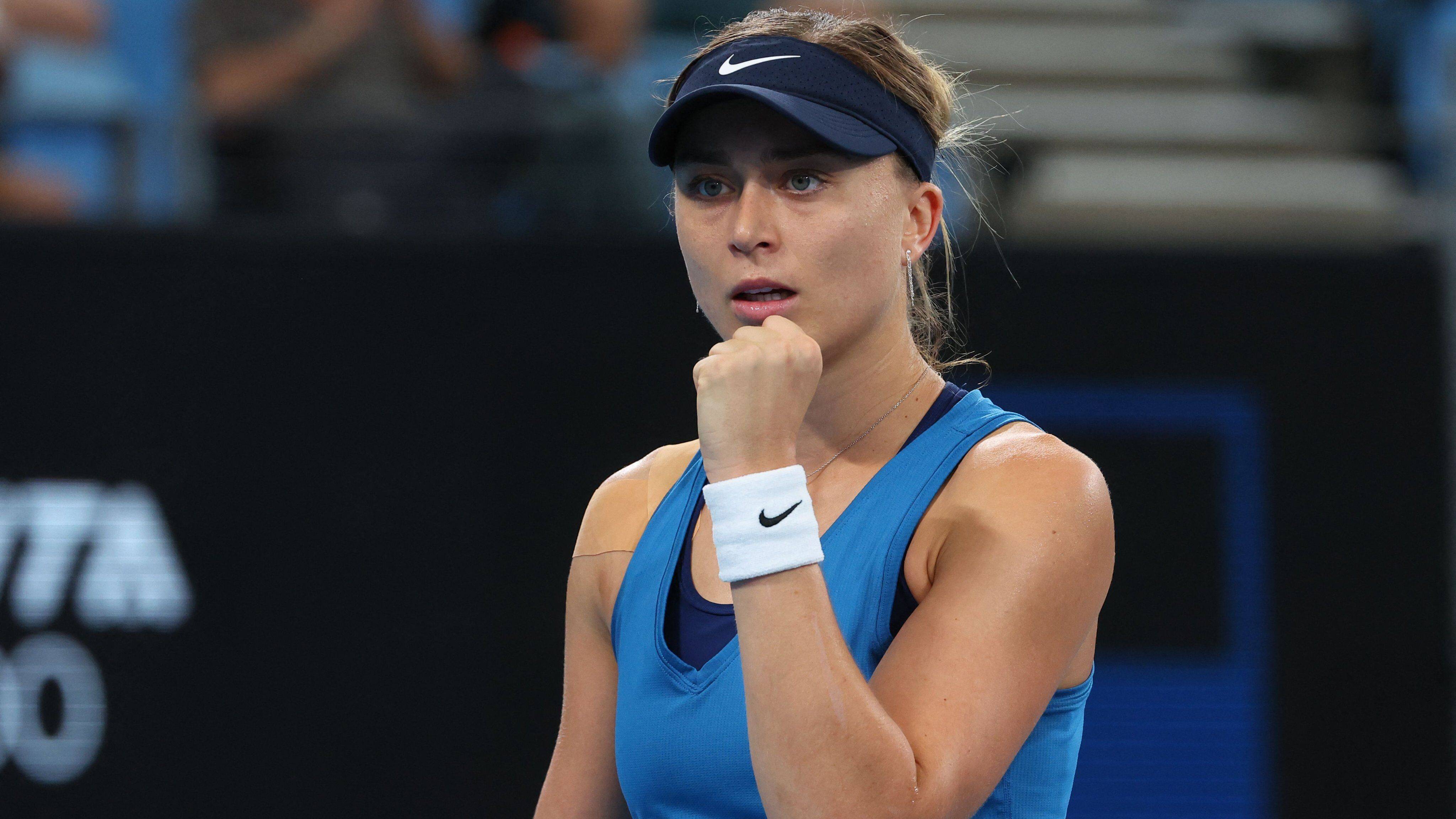 这意味着球 这意味着球