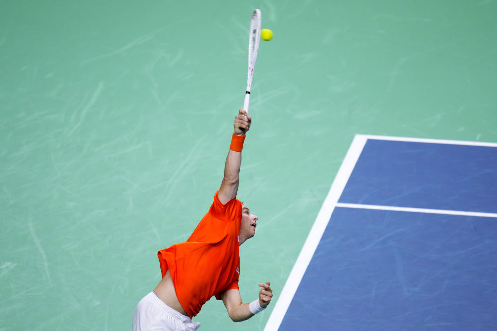 这是他们首 这是他们首