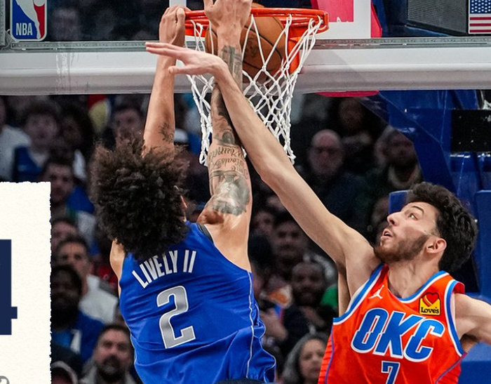 与团队合作 与团队合作