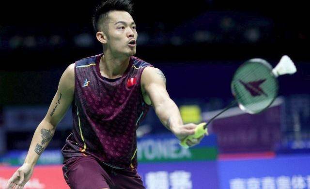 的比赛和阶 的比赛和阶