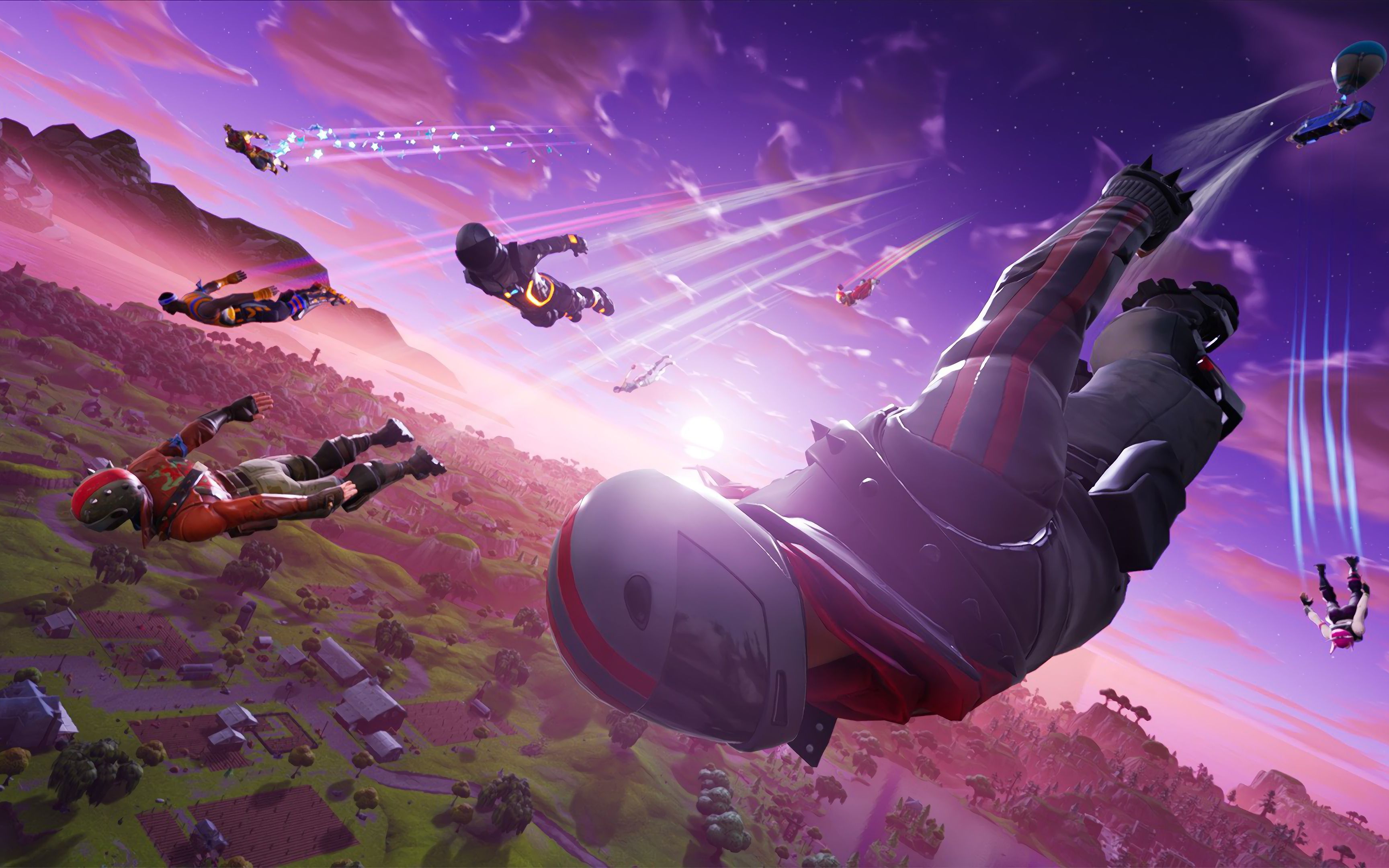 真实案例分 真实案例分