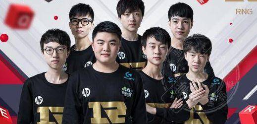 他的比赛气 他的比赛气