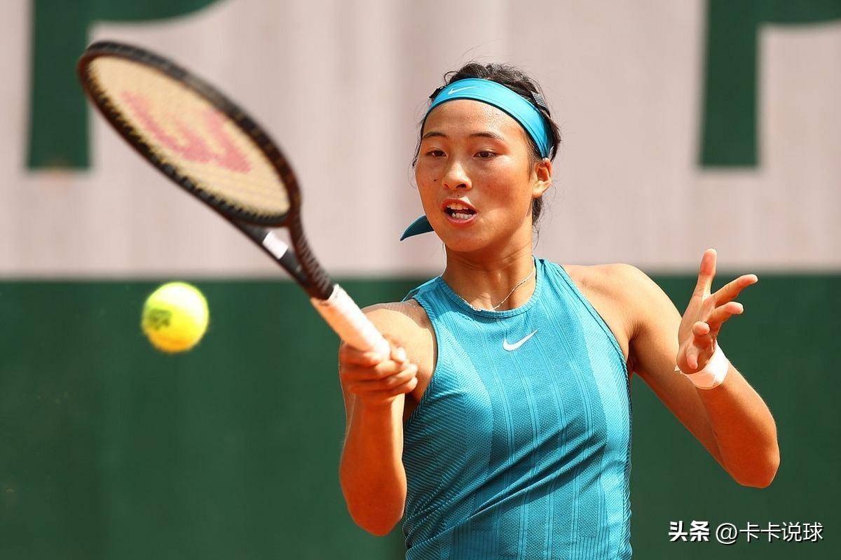 次精彩助攻 次精彩助攻