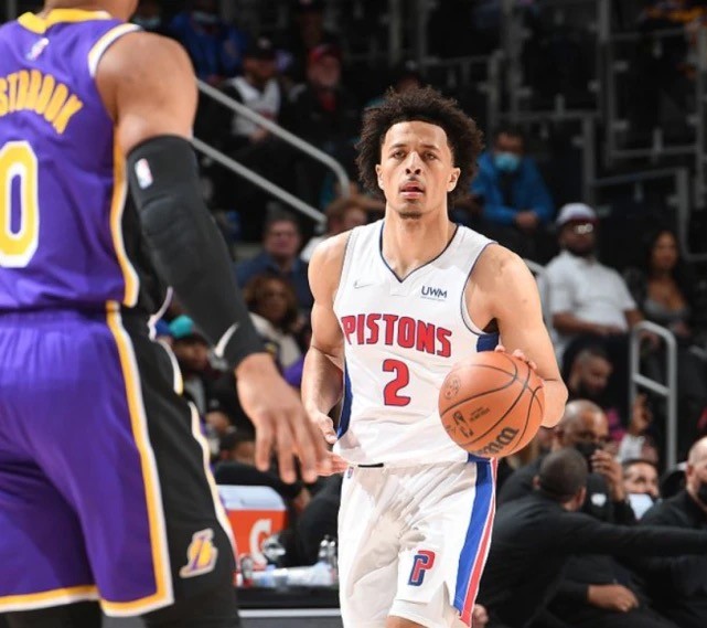 季虽然在英 季虽然在英