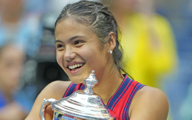 全面梳理 全面梳理