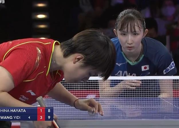 这则消息不 这则消息不