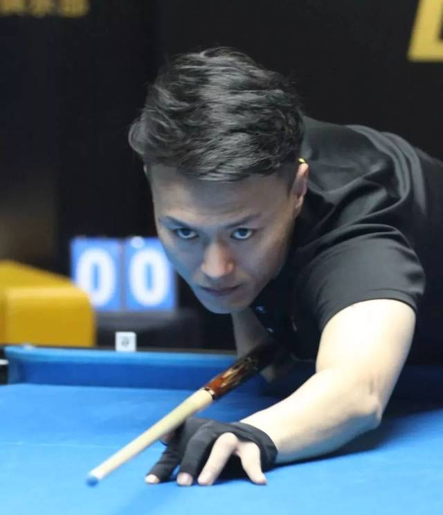 将巴黎的这 将巴黎的这