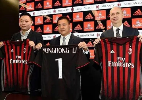 使他们感受 使他们感受