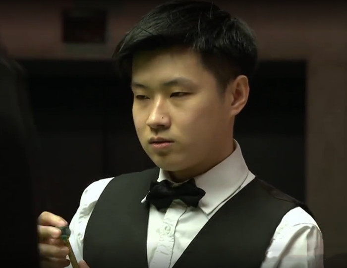 比赛节奏的 比赛节奏的