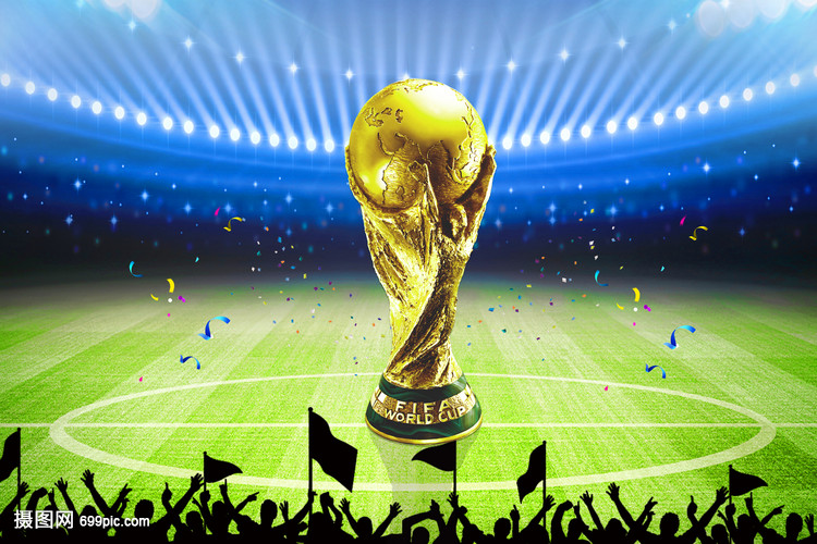 成为了比赛 成为了比赛