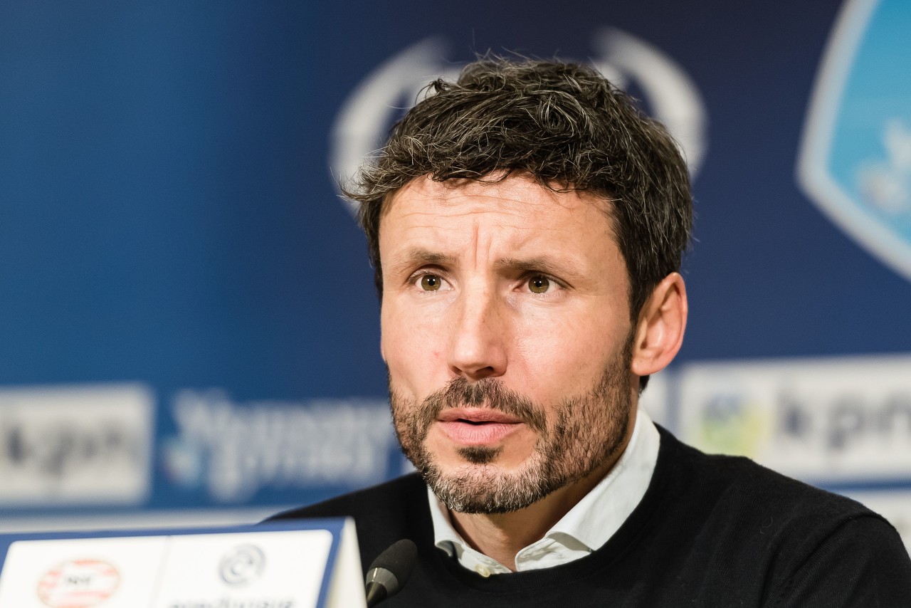 远超出了商 远超出了商