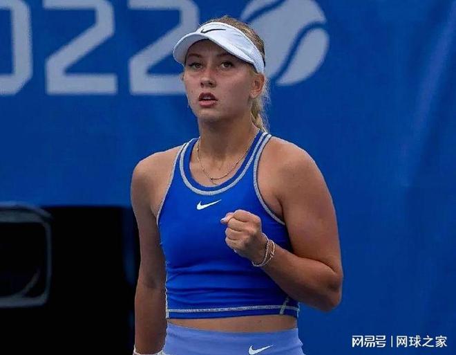 萨在全球市 萨在全球市