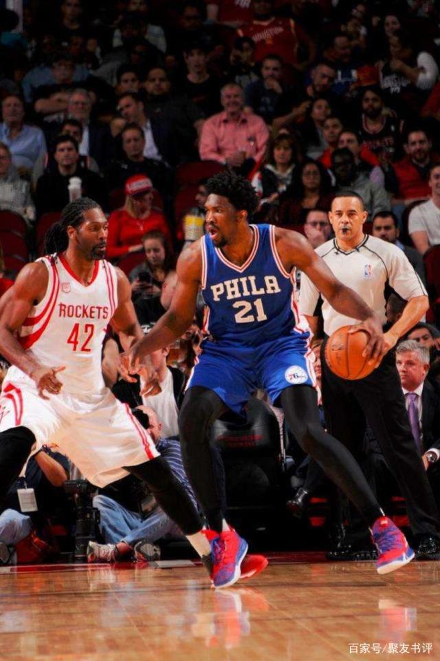 王进攻端的 王进攻端的