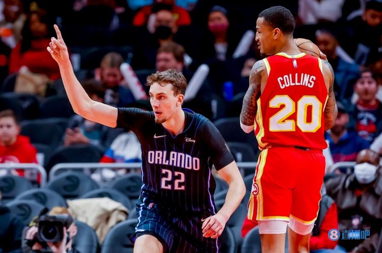 品牌形象与 品牌形象与