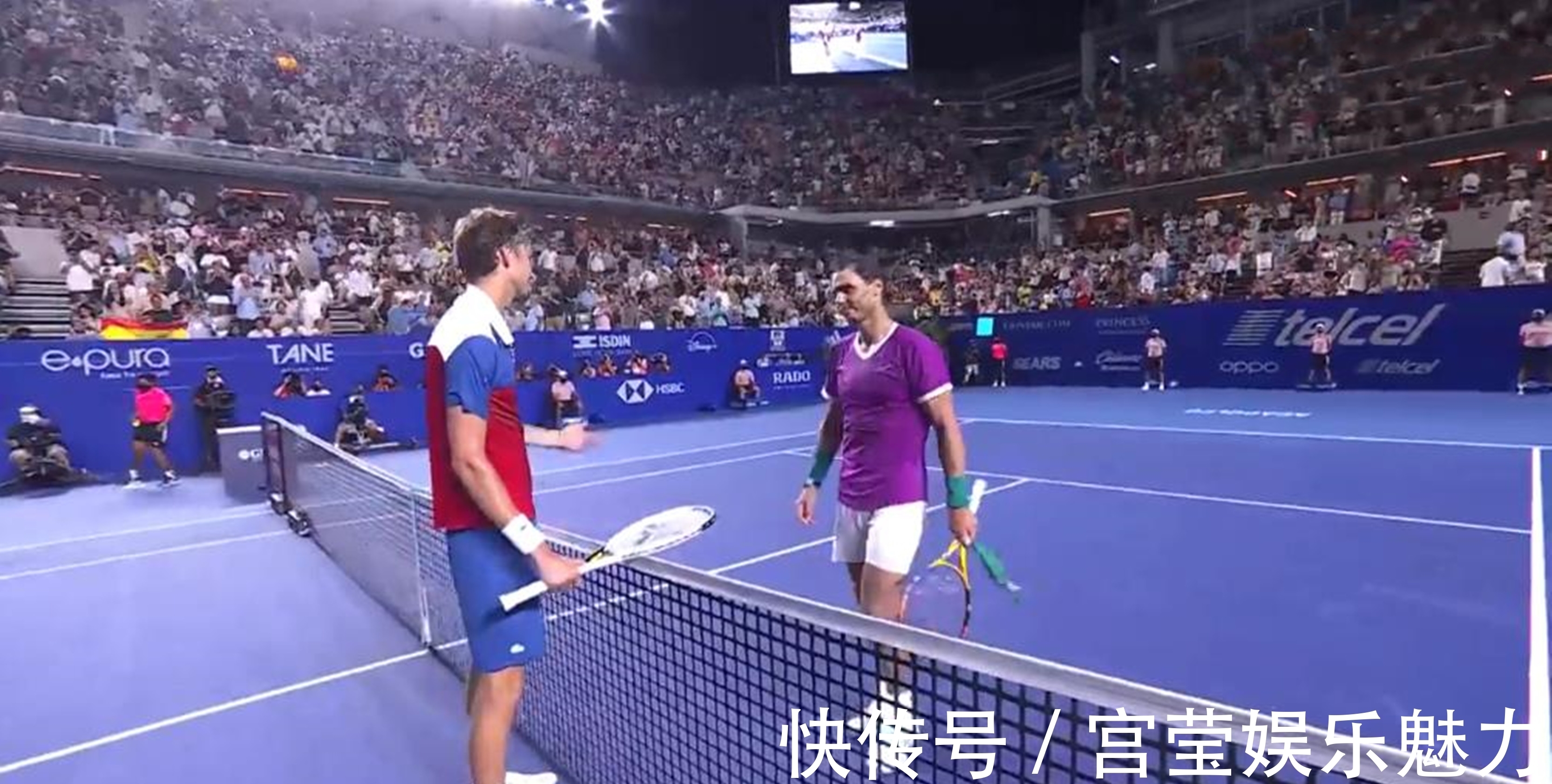 育产业格局 育产业格局