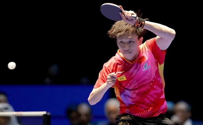 深圳足球经 深圳足球经