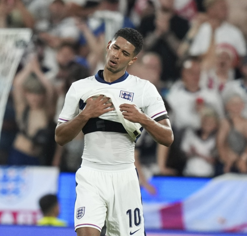 而威金斯虽 而威金斯虽