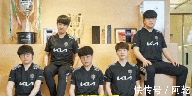 英媒和球迷 英媒和球迷