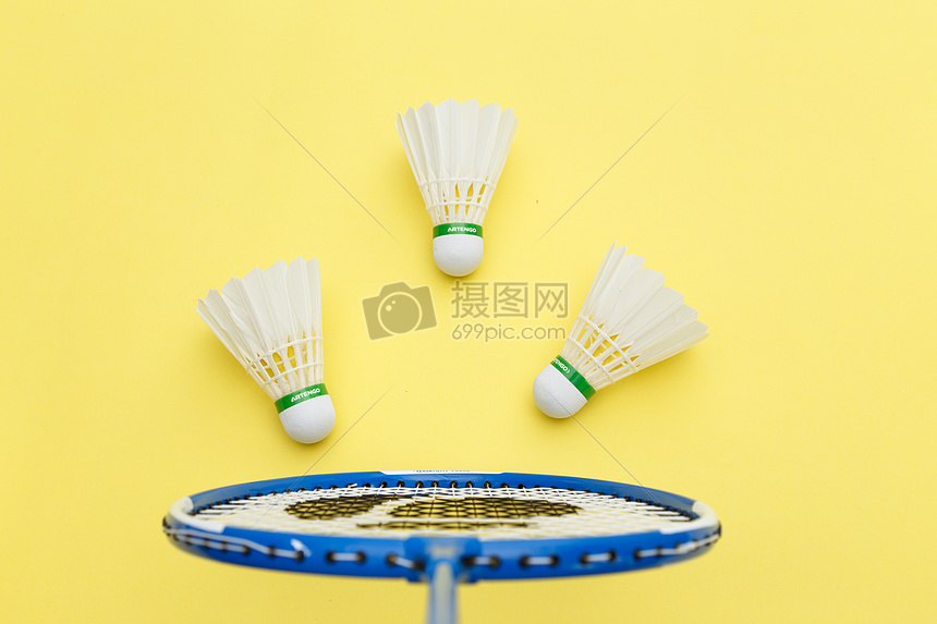 撕开对手防 撕开对手防