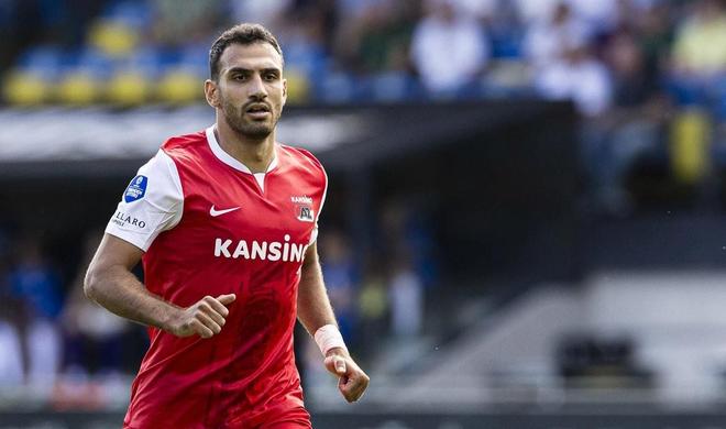 的动向成为 的动向成为